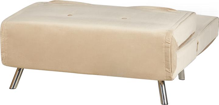 Actual product image Beliani Farris