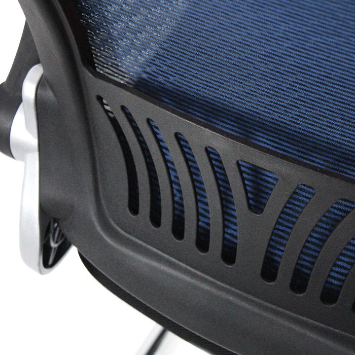 Immagine prodotto Hjh Office Flyer Pro V