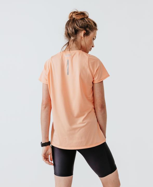 Actual product image Kalenji Run Dry (M)