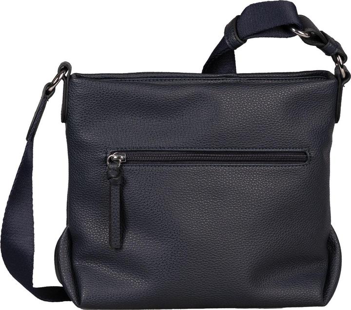 Actual product image Gabor Anthina Umhängetasche M 28 cm