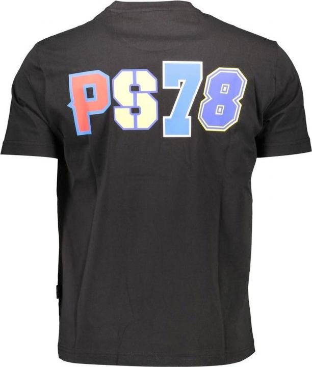 Actual product image Plein Sport 618181 (S)