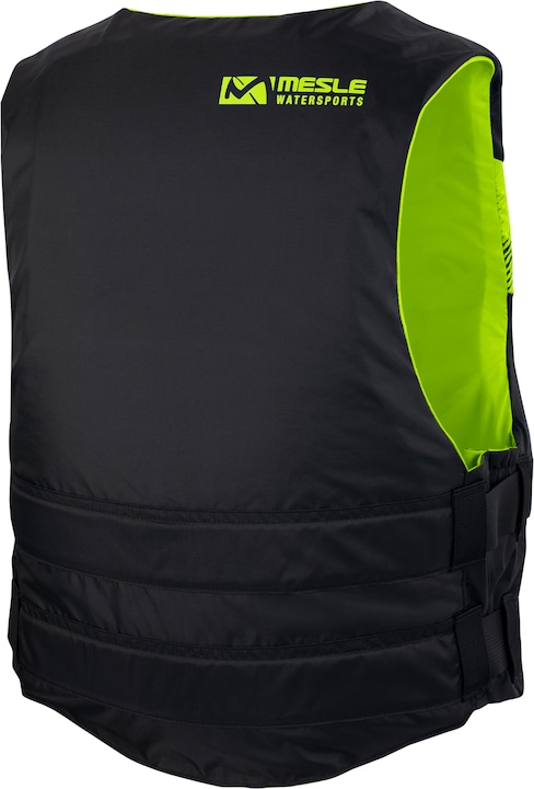 Actual product image Mesle Life Vest V210 (S, 50-60 kg)