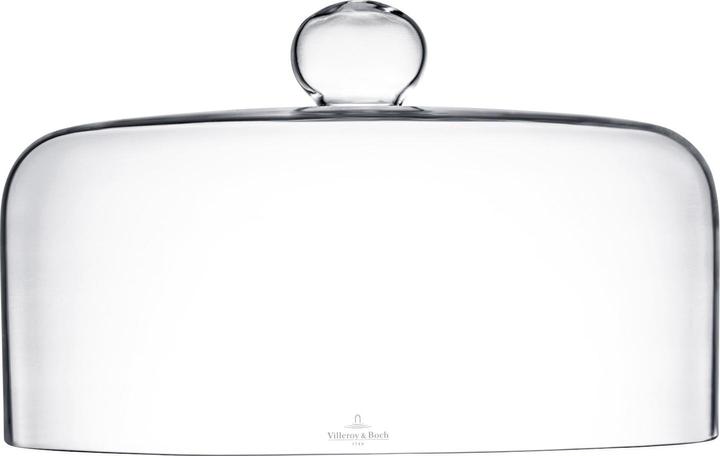 Produktbild Villeroy & Boch Cloche Manufacture