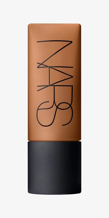 Produktbild NARS Cosmetics Soft Matte Complete Foundation Belem (Belem)