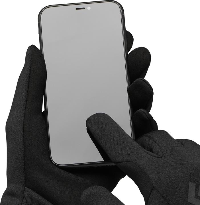 Produktbild Black Diamond Midweight Screentap Liners (S)