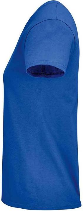 Immagine prodotto Sols Maglietta Crusader (XXL)