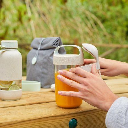 Produktbild Lékué On The Go