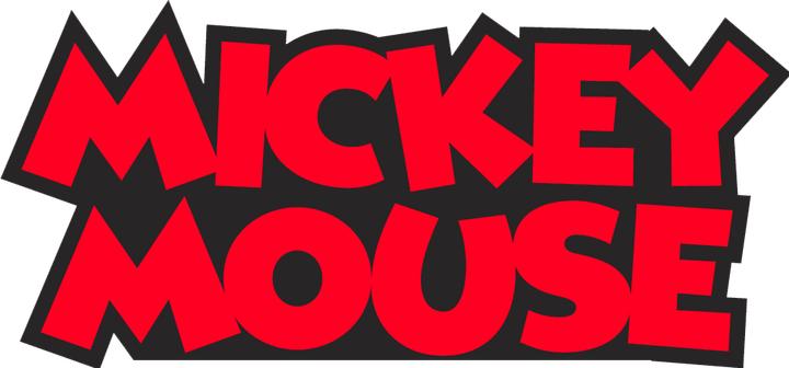 Produktbild Karactermania Soft 3D Trolley Suitcase Scooter (26 l)