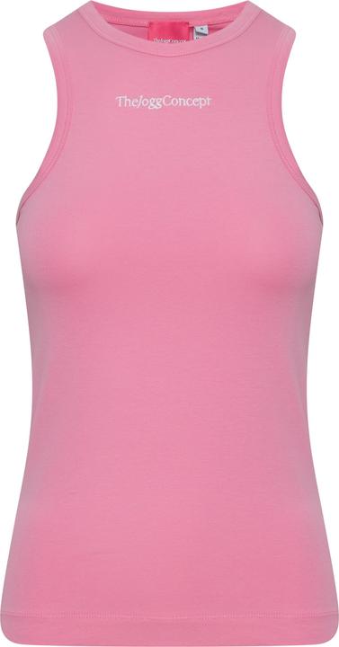 Produktbild TheJoggConcept JCSIMONA TANKTOP 22800022 (L)