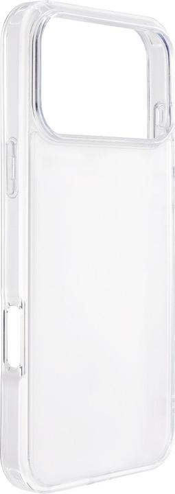 Immagine prodotto Joyroom JR17FG02 Protective Phone Case For iP 17 Pro (TPU+PC) (Apple iPhone 17 Pro)