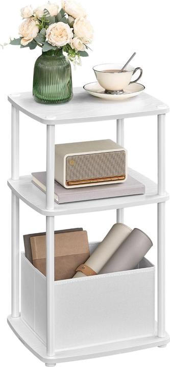 Immagine prodotto Jamb Beistelltisch (30 x 34 x 58 cm)