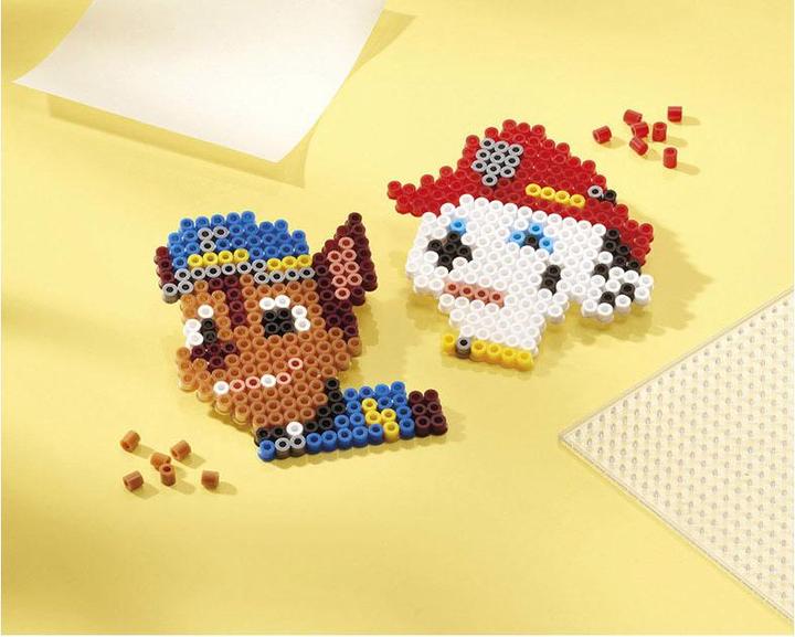 Produktbild Totum Toy 3in1 Creativity Set Paw Patrol