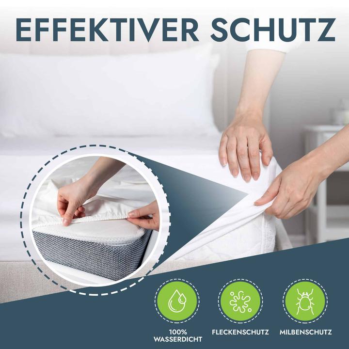 Immagine prodotto Mara Vital field 6399f56b0e5ad (70 x 90 cm)