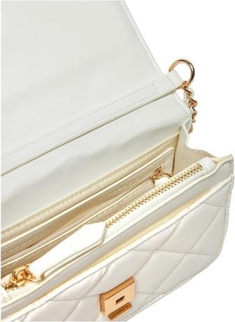 Immagine prodotto Valentino Bags Borsa a tracolla Ocarina K52R