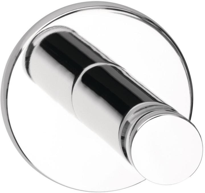 Produktbild tesa Powerbutton Haken Universal