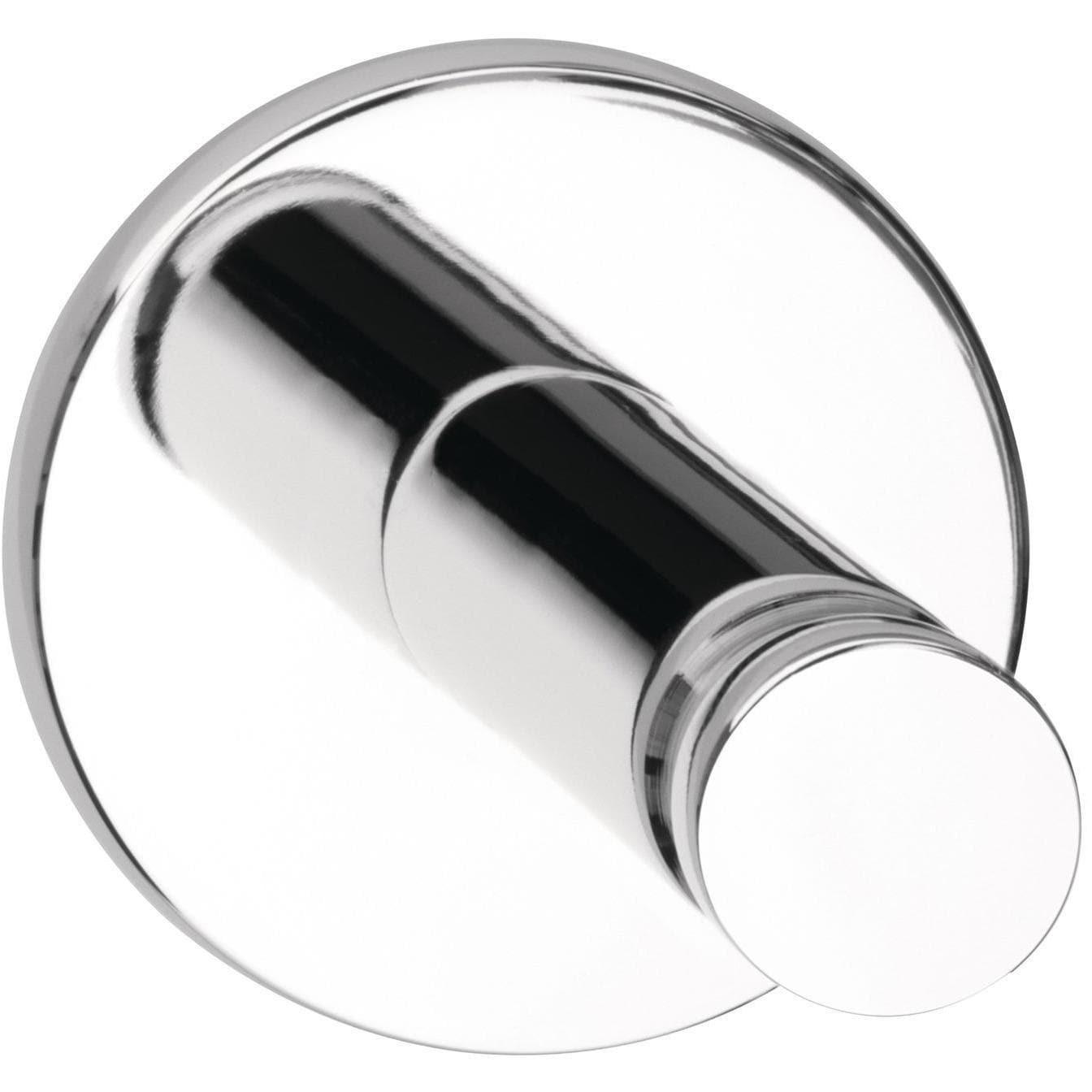 tesa Powerbutton Haken Universal (59322-00000-01)