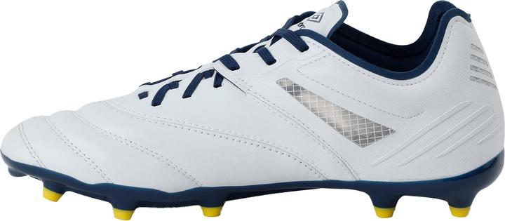 Immagine prodotto Umbro Fussballschuhe mit festem Boden Tocco IV Premier (43)