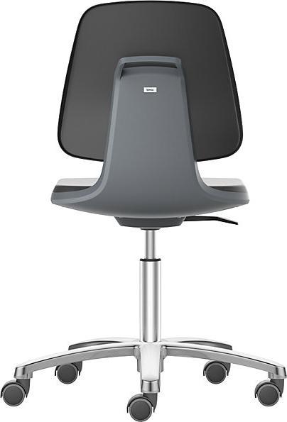 Produktbild Bimos Arbeitsdrehstuhl