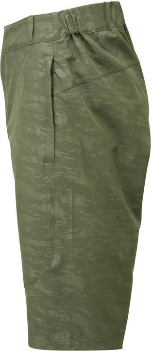 Produktbild Altura Kielder Lightweight Trail (S)