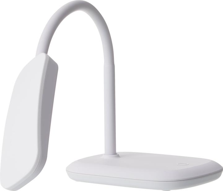 Produktbild micasa Primo II (280 lm)