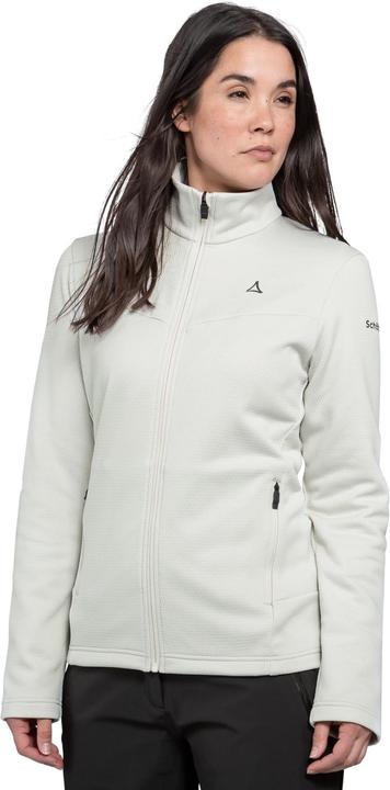 Image du produit Schöffel Polaire Jk Style Pine WMS (46)
