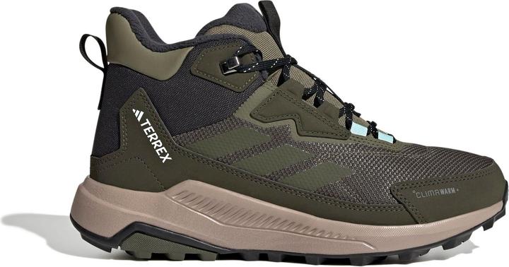 Produktbild Adidas Terrex Anylander Climawarm+ (37 1/3)