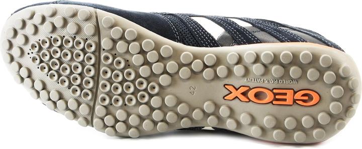 Produktbild Geox Sneaker (44)
