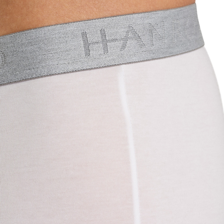 Produktbild Hanro Shorts (XL, 2er Pack)