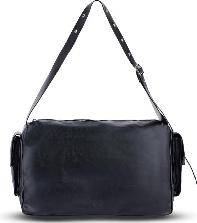 Immagine prodotto Expatrié Nova weekender