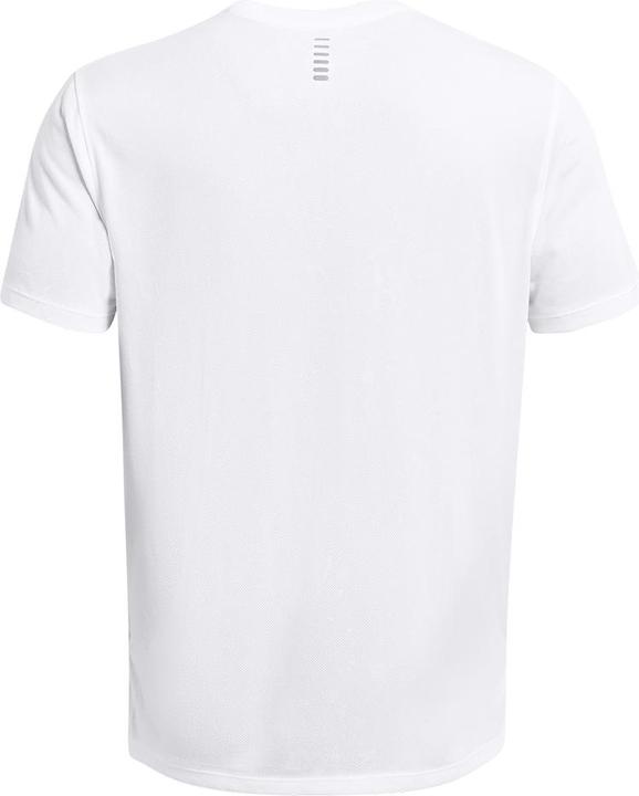 Immagine prodotto Under Armour Maglietta Launch Splatter (XXL)
