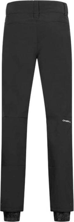 Actual product image O'Neill Skihose Sofell (S)