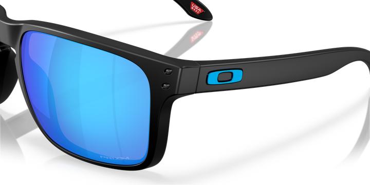 Produktbild Oakley Holbrook XXL