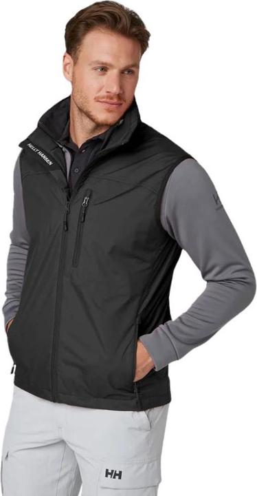 Produktbild Helly Hansen Crew Vest (L)