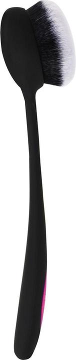 Actual product image Real Techniques Blend + Blur Contour Brush (Bronzer)