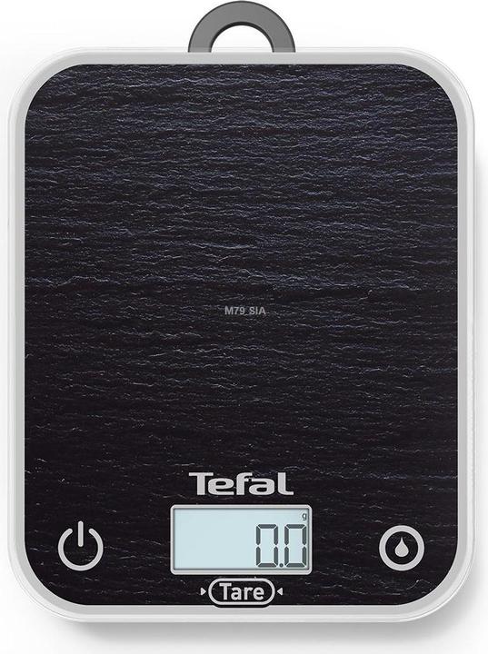 Produktbild Tefal Optiss tumsi peleka - Virtuves svari