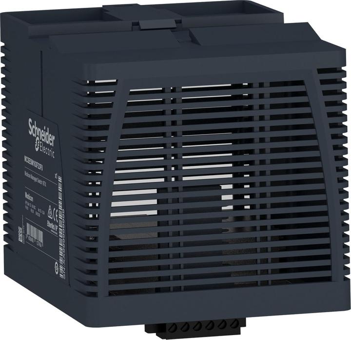 Image du produit Schneider Electric MCSESM163F23F0 (16 ports)