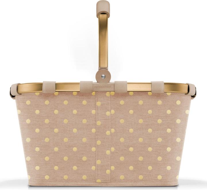 Immagine prodotto reisenthel Carrybag Frame