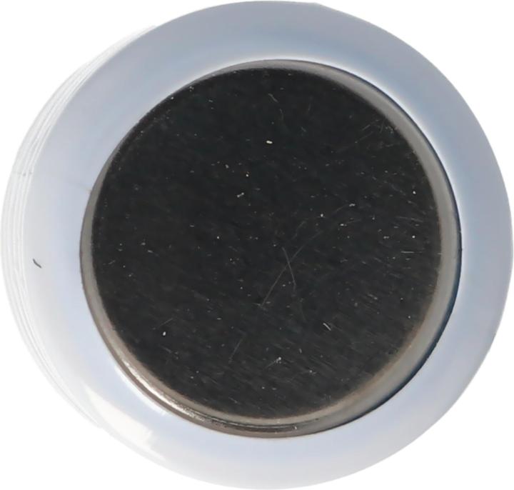 Actual product image AccuCell Akku 6/V250H / Säule und passend für Servox inton Sprechhilfe (Device specific)