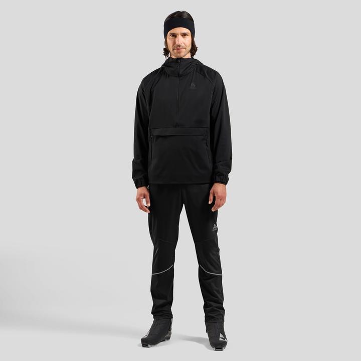 Actual product image Odlo Zeroweight Pro Warm (M)