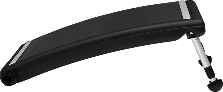 Produktbild vidaXL Sonnenkollektor