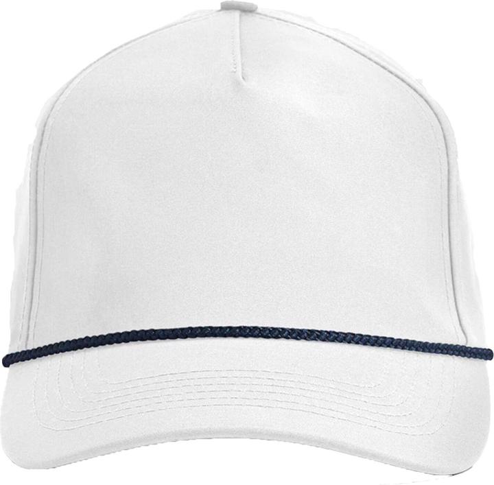 Produktbild Beechfield Kappe Emblem