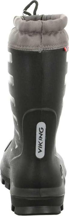 Produktbild Viking Footwear Viking Arctic 2.0 Boots Unisex (36)