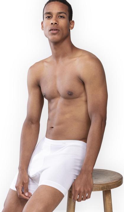 Actual product image Mey Noblesse (XL, Single pack)