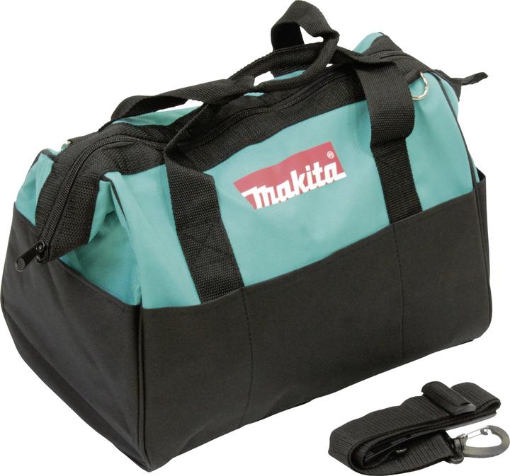 Immagine prodotto Makita Borsa per il trasporto