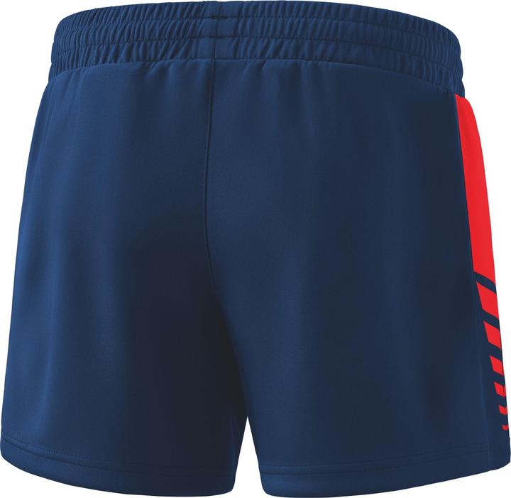 Produktbild Erima Six Wings Shorts (42)