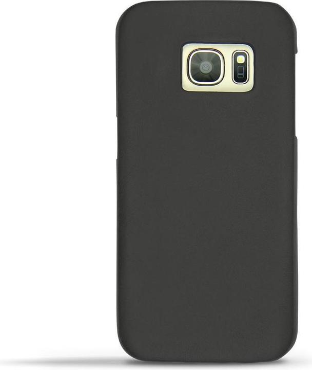 Produktbild Noreve Lederschutzhülle (Samsung Galaxy S7)
