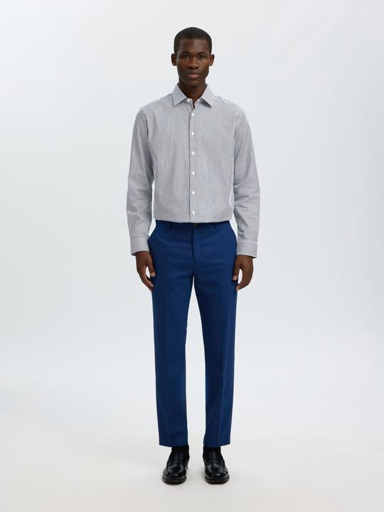 Immagine prodotto Selected Camicia slim fit (XL)