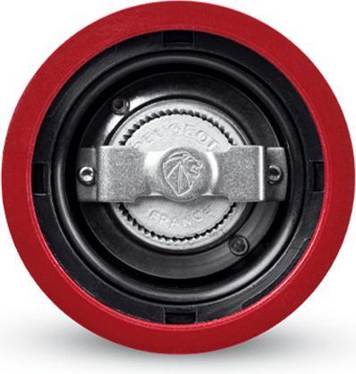 Actual product image Peugeot Paris (Pepper)