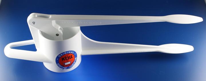 Produktbild Kull Spätzle-Schwob