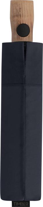 Produktbild Knirps Timber Duomatic